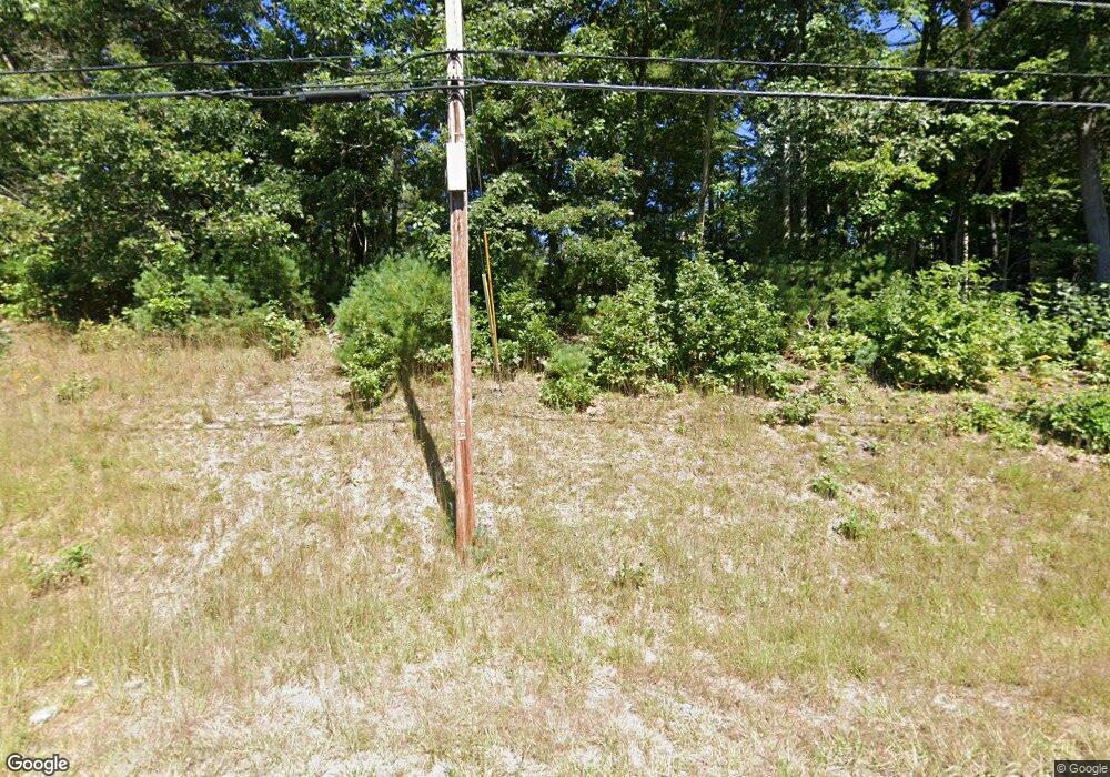 528 Old Wales Rd, Monson, MA 01057 - photo 1