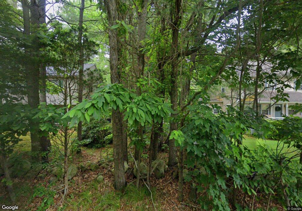 290 North St, Walpole, MA 02081 - photo 1