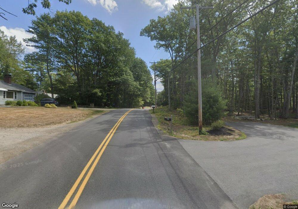 115A Seabury, York, ME 03909 - photo 1