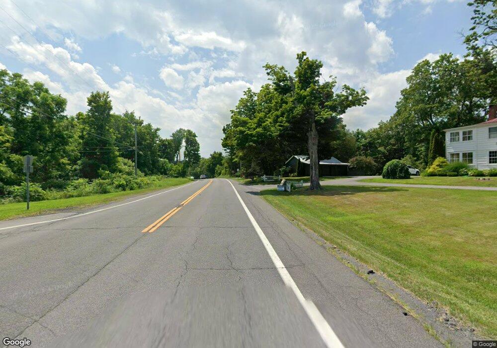 0 Old Post Rd N unit 61006, Red Hook, NY 12571 - photo 1