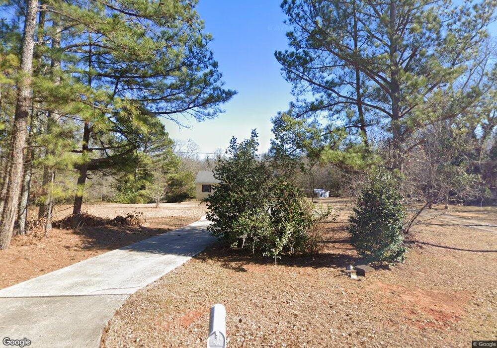 1091 Sims Dr, Athens, GA 30606 - photo 1