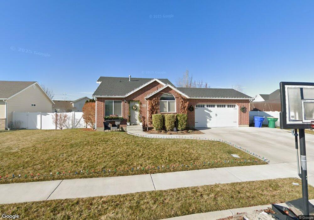 926 S 790 W, Lehi, UT 84043 - photo 1