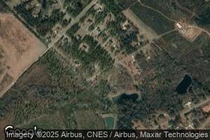 0 Turner Ln Unit 7477006, Dudley, GA 31022