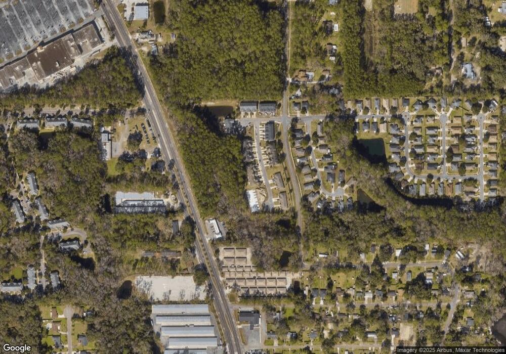 10932 Hidden Haven Ct, Jacksonville, FL 32218 - photo 1