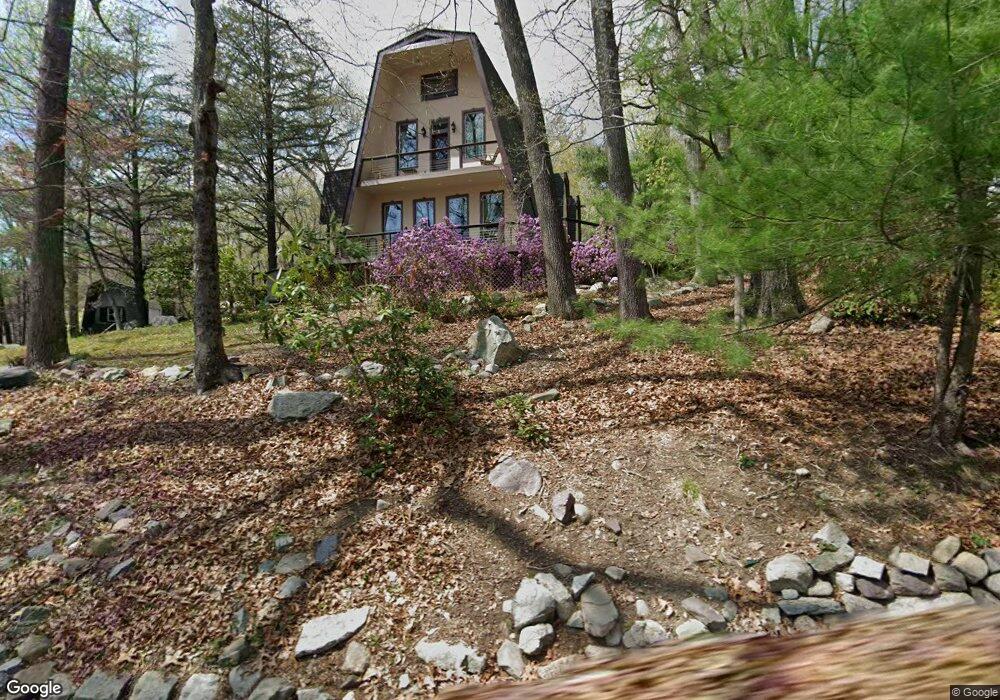 43 Magee Rd, Ringwood, NJ 07456 - photo 1