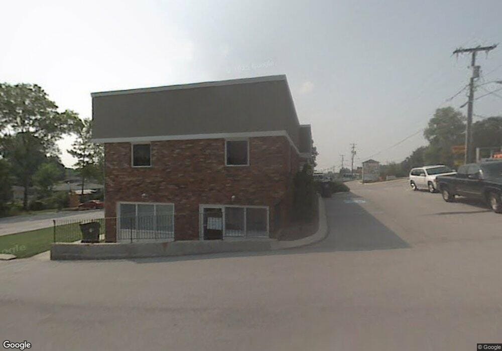 4710 Hixon Pike, Hixson, TN 37343 - photo 1