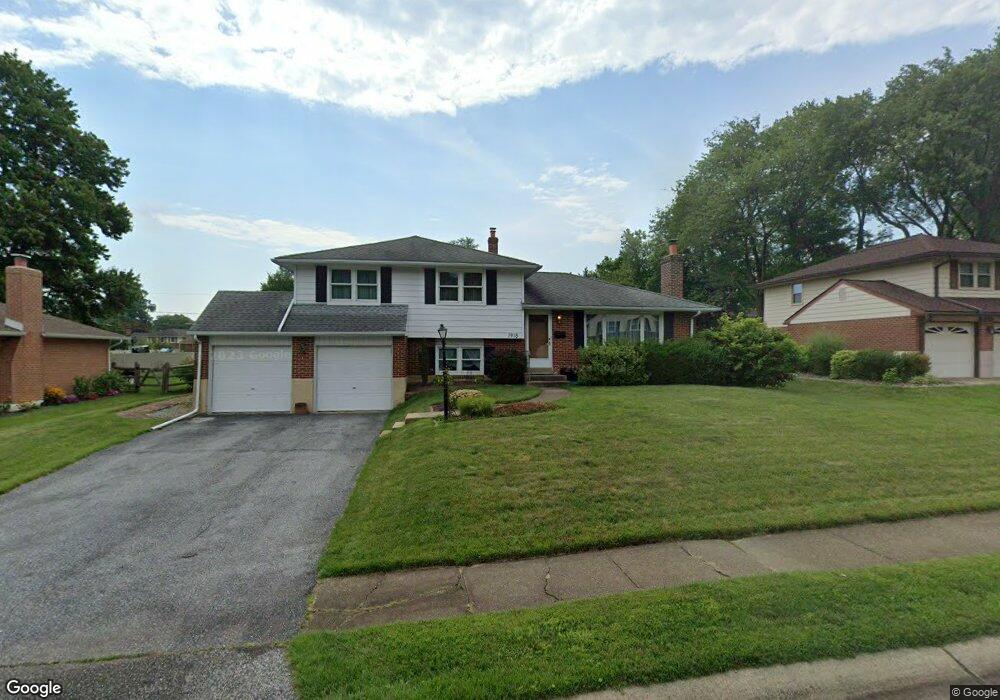 1918 Brant Rd, Wilmington, DE 19810 - photo 1