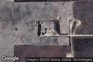 1571 Road 17, Hugoton, KS 67951