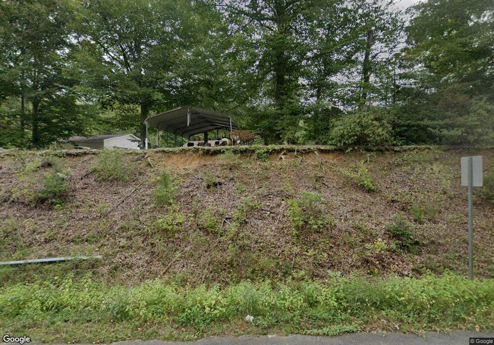 682 Rappahannock Rd, Colonial Beach, VA 22443 - photo 1