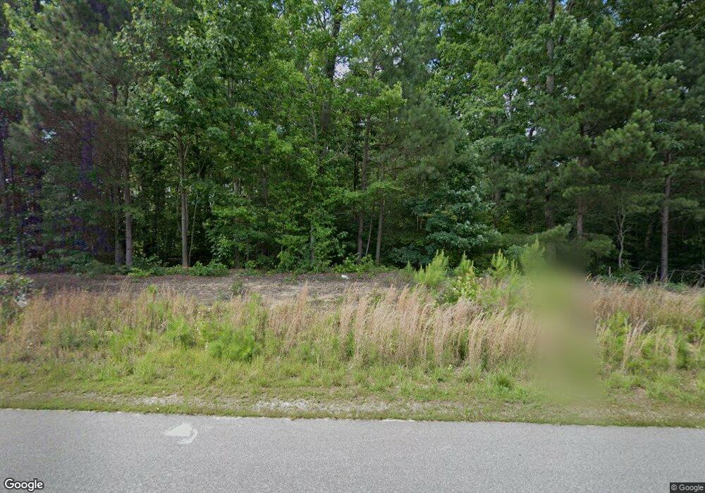 15930 Hampton Park Dr, Chesterfield, VA 23832 - photo 1