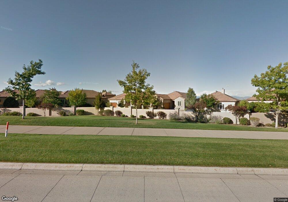 4831 S Billings Ct, Aurora, CO 80015 - photo 1