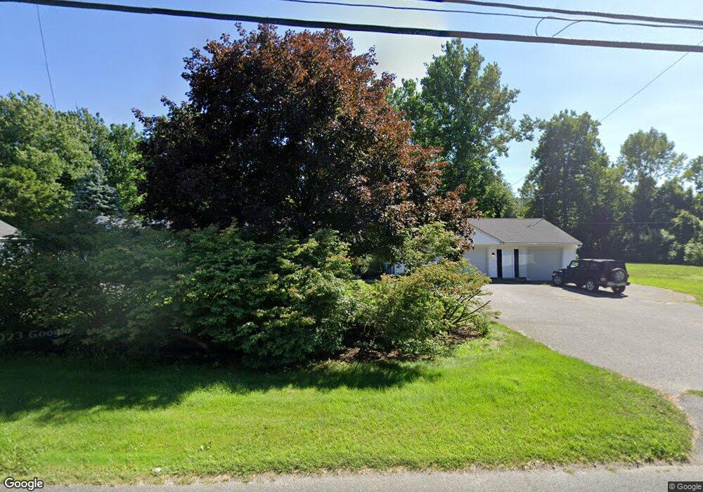 336A Norfolk Rd, East Canaan, CT 06024 - photo 1