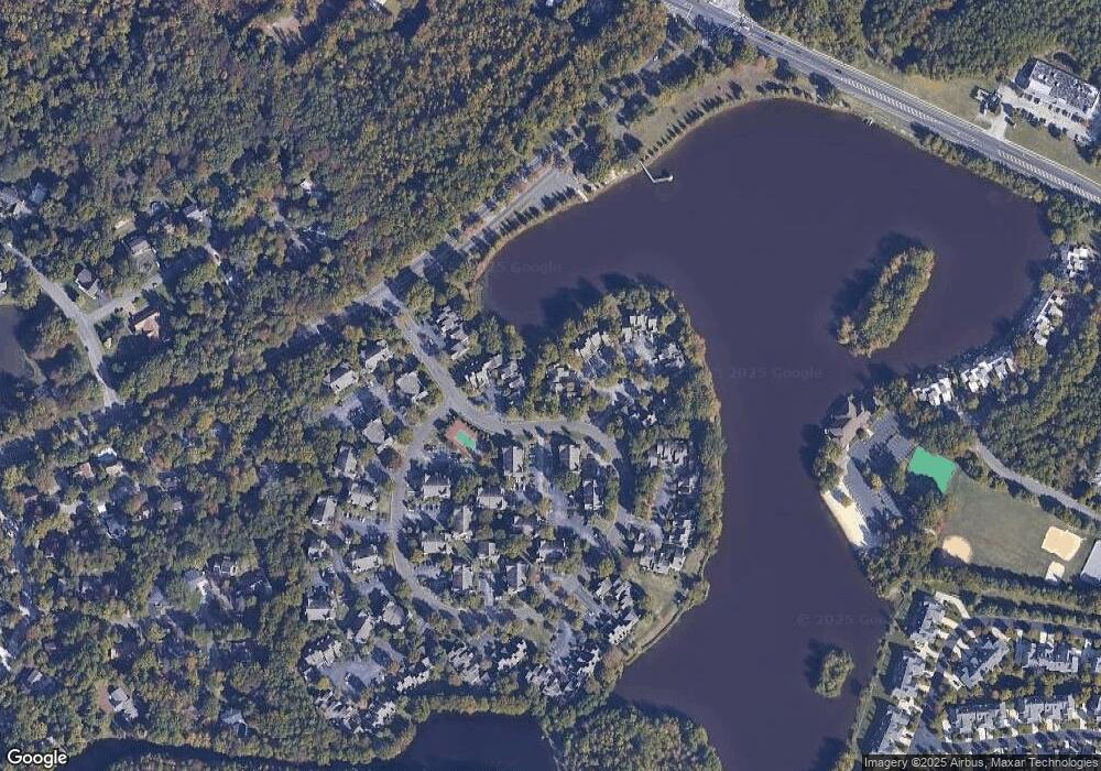 Sold $220,000 • Co-Listing Agent