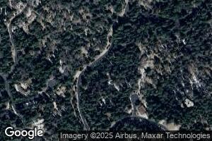 211 Cedar Ridge Dr, Lake Arrowhead, CA 92352
