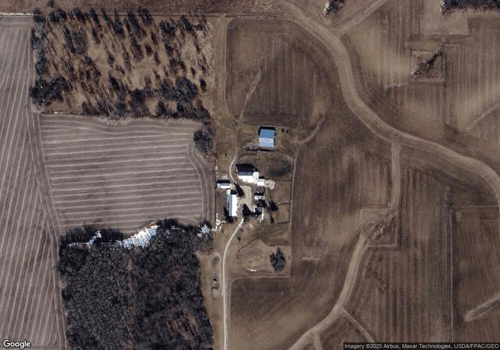 28603 140th St, Harmony, MN 55939 - photo 1