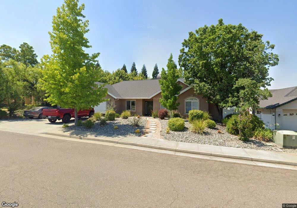 2156 Princeton Way, Redding, CA 96003 - photo 1