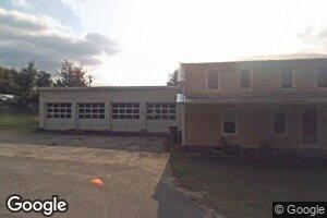 5709 Vt Route 15, Hardwick, VT 05843