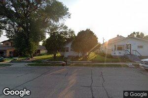 507 Main St, Gackle, ND 58442