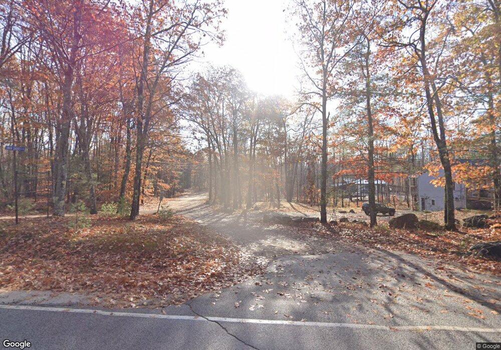 0 Swan Shores Dr, Lyman, ME 04002 - photo 1