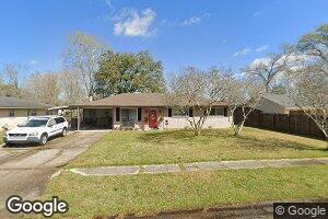 14345 Lilac St, Baton Rouge, LA 70819