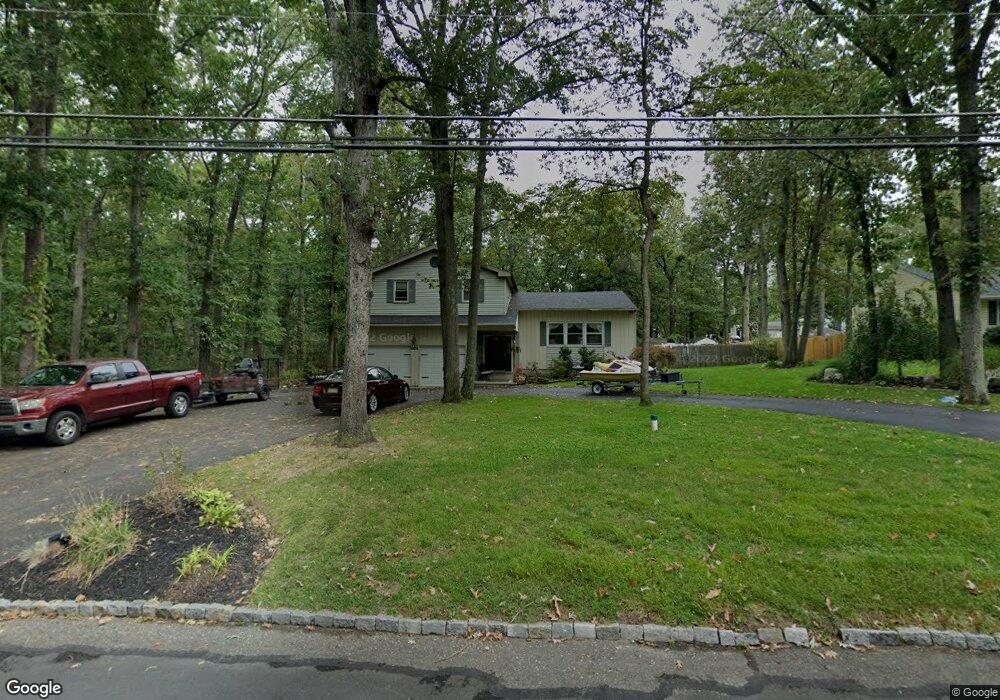 112 Marbel Ave, Marlton, NJ 08053 - photo 1