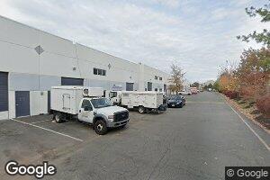 45945 Trefoil Ln Unit 130, Sterling, VA 20166