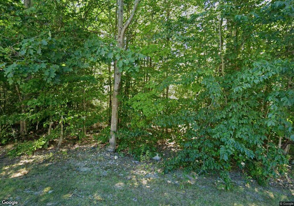 10 Foster Terrace, Rindge, NH 03461 - photo 1