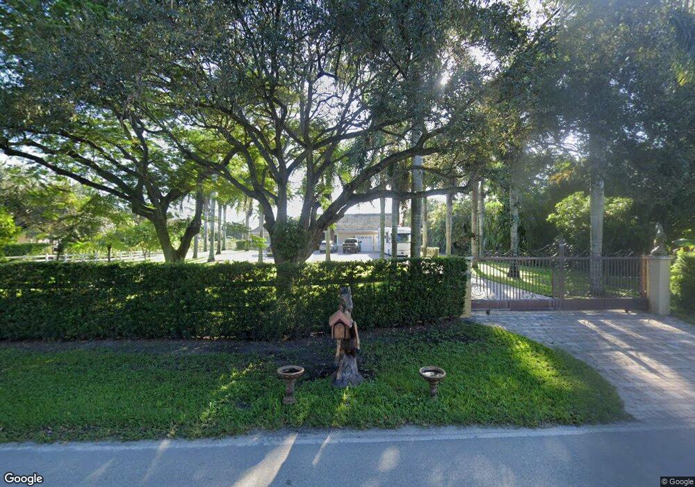 unlisted-address, Southwest Ranches, FL 33332 - photo 1