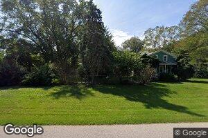 1904 Seminary Rd, Milan, OH 44846