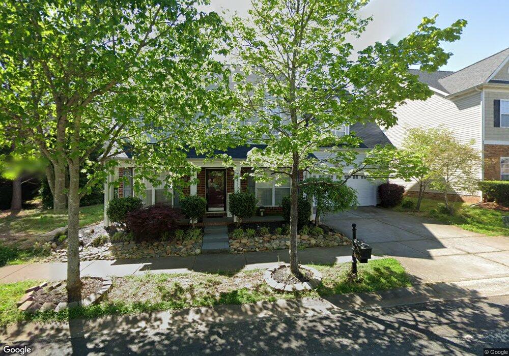 13426 Meadowmere Rd unit 45, Huntersville, NC 28078 - photo 1