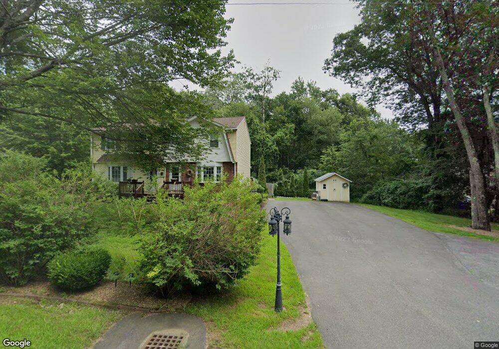 93 Scobie Pond Rd unit L, Derry, NH 03038 - photo 1