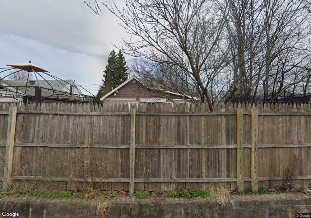 38 Bruce St, Port Jervis, NY 12771 - photo 1