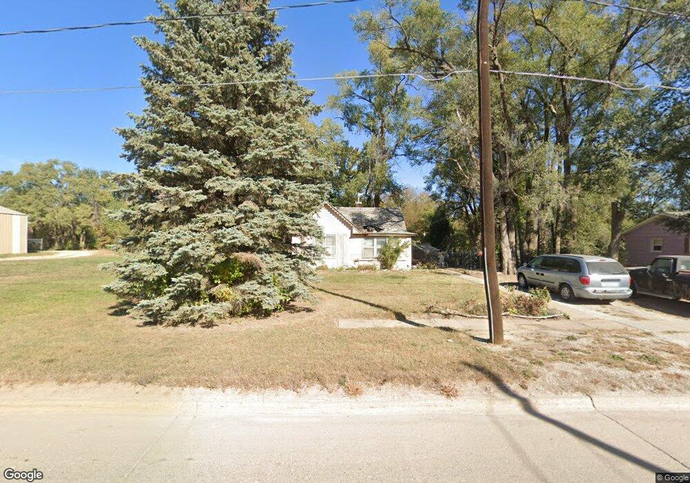 1816 Main St, Adel, IA 50003 - photo 1