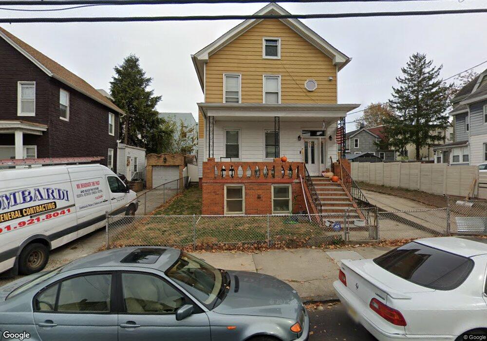 228 Pearsall Ave unit 1, Jersey City, NJ 07305 - photo 1
