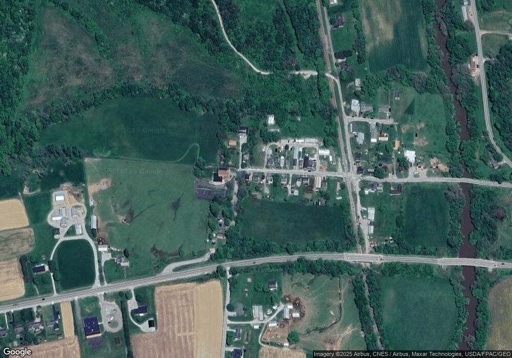 29017 Enterprise Iles Rd, Logan, OH 43138 - photo 1