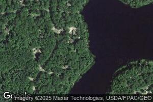 7312 Virgin Acres Rd, Lake Tomahawk, WI 54539