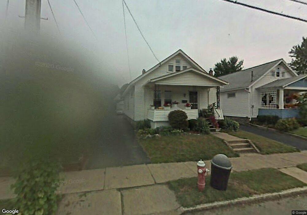 1915 Broad St, Schenectady, NY 12306 - photo 1