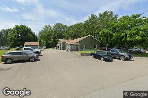 2473 Carmel Rd N, Newburgh, ME 04444