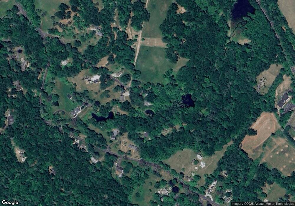 73 Parmelee Rd, Haddam, CT 06438 - photo 1