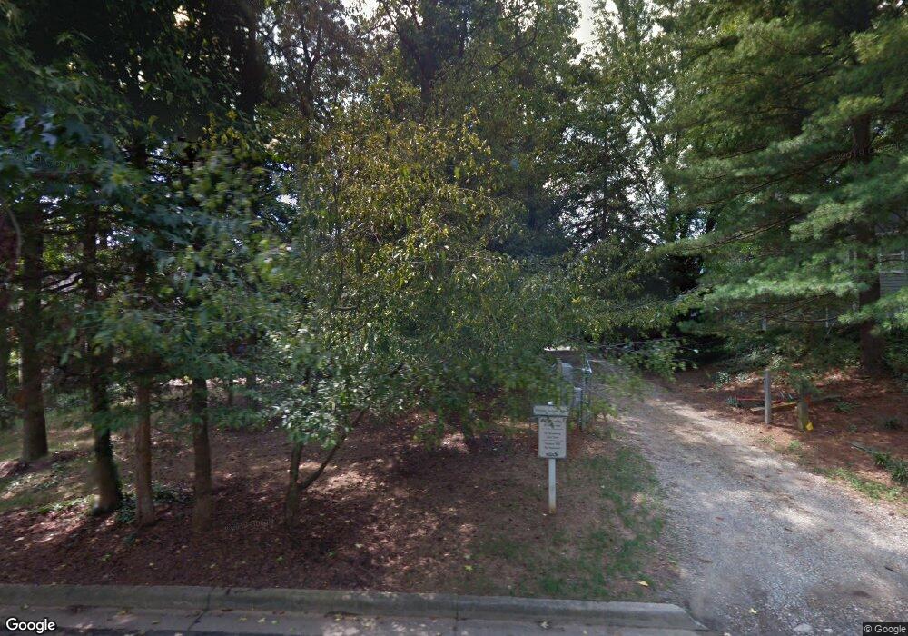 12501 Wilde Lake Dr, Henrico, VA 23233 - photo 1