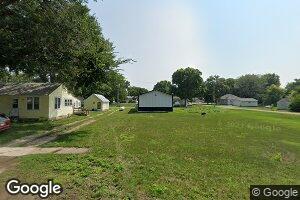 778 Spruce St, Ocheyedan, IA 51354