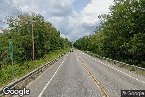 00 Keene Rd, Antrim, NH 03440