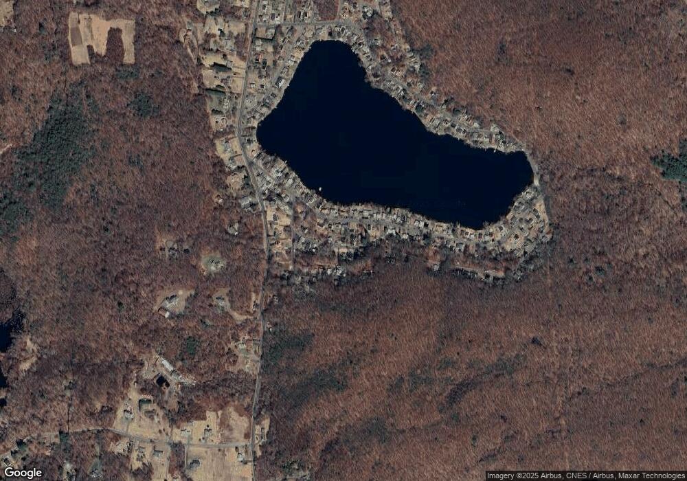 100 Hosier Rd, Plymouth, CT 06782 - photo 1