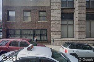 12 Hamilton St, Paterson, NJ 07505