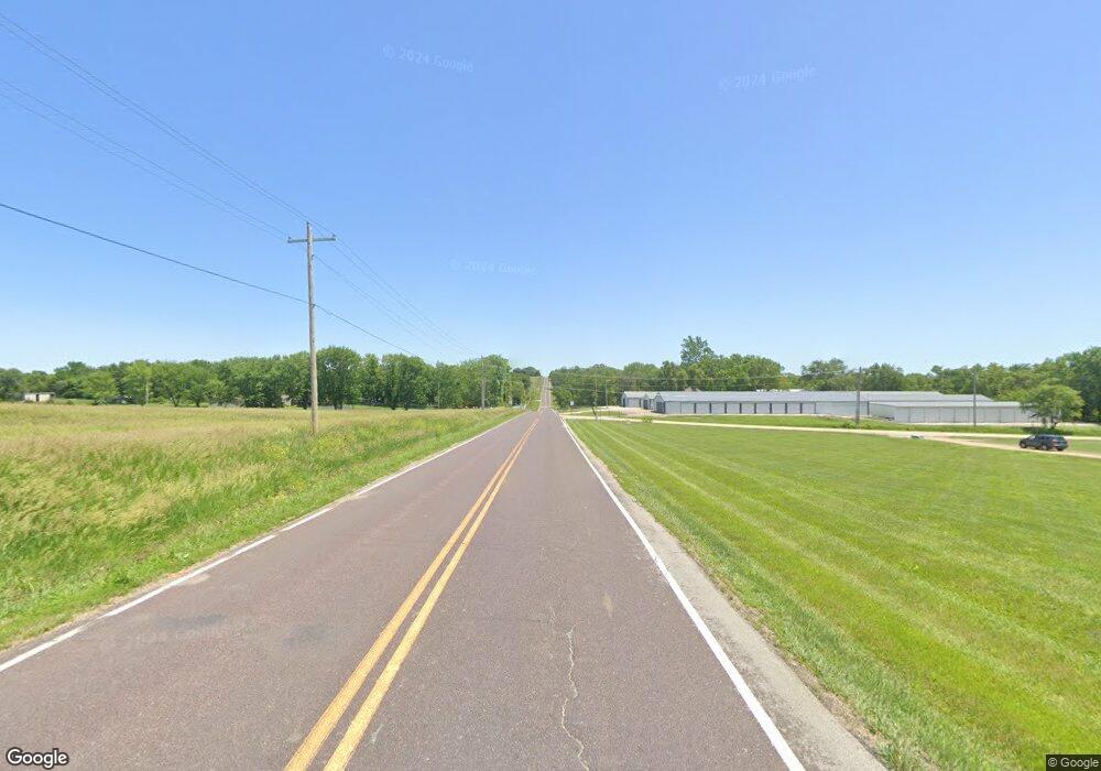 8201 SW 85th St, Auburn, KS 66402 - photo 1