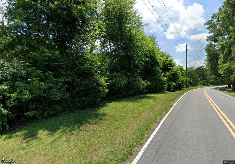 0 Hickory Grove Rd NW unit 7293087, Acworth, GA 30101 - photo 1