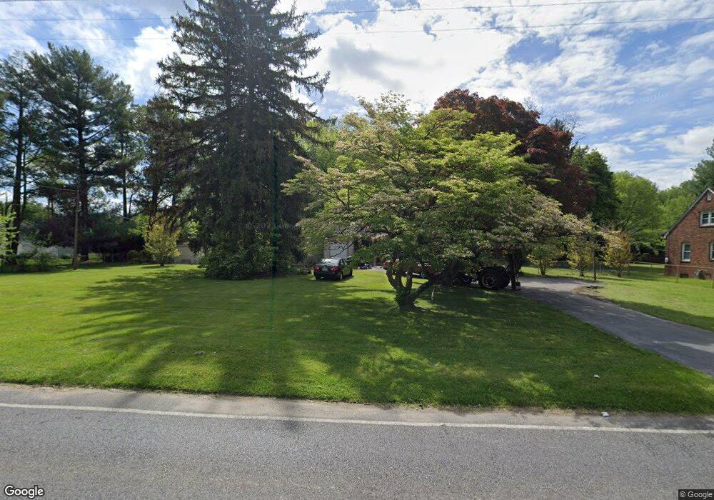 485 Lambs Rd, Pitman, NJ 08071 - photo 1