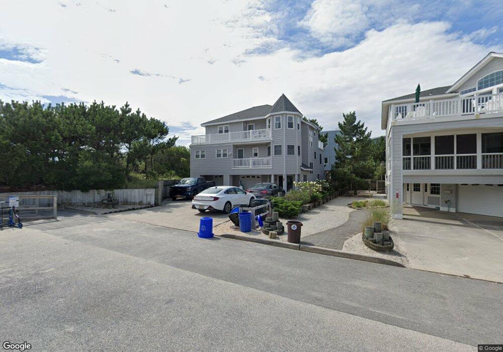 144 E 23rd St, Ship Bottom, NJ 08008 - photo 1