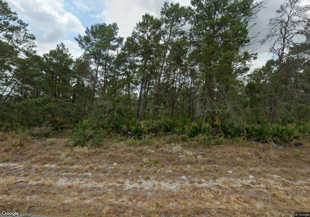 5925 Alcala Ave, Sebring, FL 33872 - photo 1