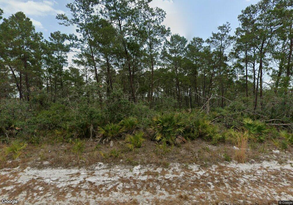 5832 Alcala Ave, Sebring, FL 33872 - photo 1